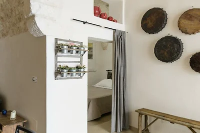 Terrazza 42 - RS