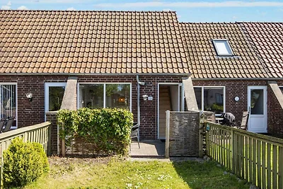 Kustenzauber in Havneby -- By Traum...
