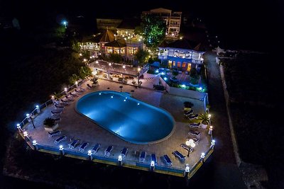 Hotel Pansion Villa Antonio - Standard Double...