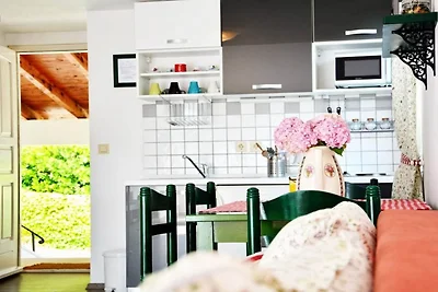 Name		 Bay House Rosohotnica - One Bedroom...