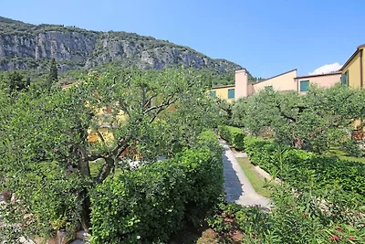 Appartement Pratone Bilo avec terrasse
