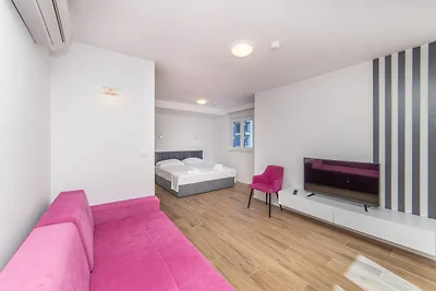 Altiora Prestige Residence 305