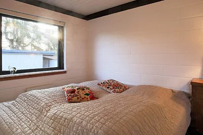 5 Personen Ferienhaus in Gilleleje