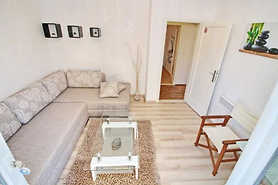 Ferienwohnung Familienurlaub Vela Luka