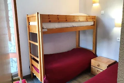 Prachtig appartement op tuinniveau