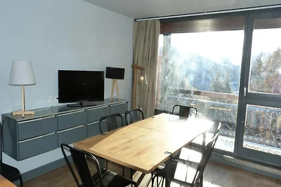 Schöne 3-Zimmer-Wohnung, komplett renoviert, ...