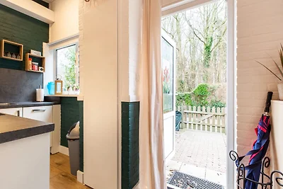 Casa vacanze a Noordwijkerhout