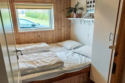 10 Personen Ferienhaus in Juelsminde-By Traum