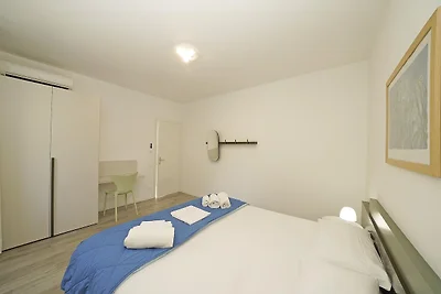 Residenza Pratone, Garda