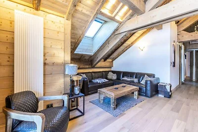 Appartamento a Saint Martin con spa e piscina