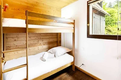 Residenz The Clos Des Abeilles