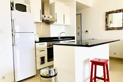 3 Kamers voor 4 personen