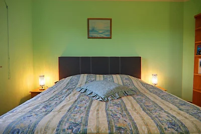 Ferienwohnung Stצrtebeker in Boltenhagen in...
