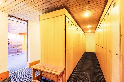 Appartamento Bilocale 6 Persone – Comfort