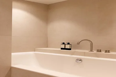 Modernes 4-Personen-Apartment in der Nähe der...