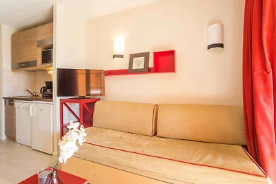 Residenza Le Clos d'Eguisheim, Eguisheim