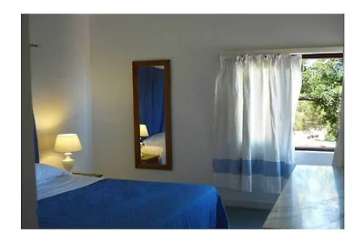 Villa Sogno di Mare