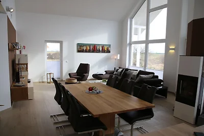 Villa mit 3 Schlafzimmer