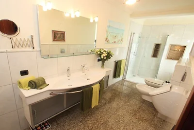 Finca mit 1 Schlafzimmer