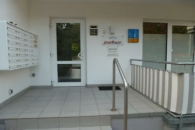 Domizil am Leuchtfeuer 11
