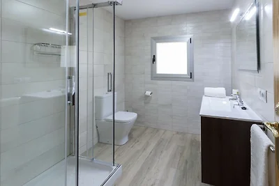 Portilet - Ferienhaus Mit Privatem Pool In...