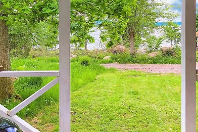 4 persoons vakantie huis in BRAÅS-By Traum