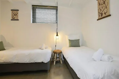 Apartments für 4 Personen