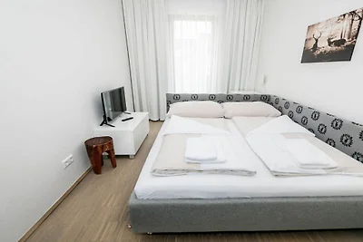 Wohnung in Rohrmoos-Untertal mit Balkon