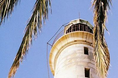 Apartment in Le Grau-du-Roi in Strandnähe