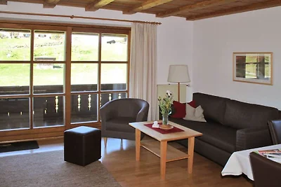 Im Landhaus Freisl