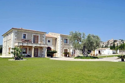 Ses Rentadores (2257)