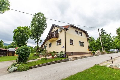 Appartement in Seliste Dreženičko