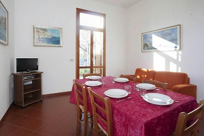 Wohnung in Mongelia
