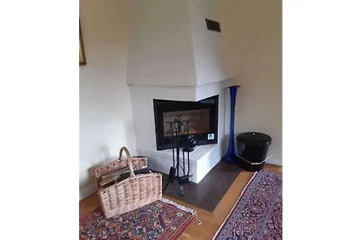 Ferienhaus mit 3 Schlafzimmer