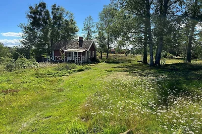 2 Personen vakantie huis in FäRENTUNA