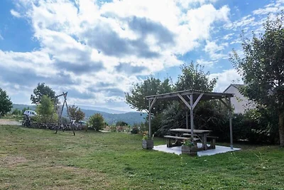 Gמte de France 4 Personen