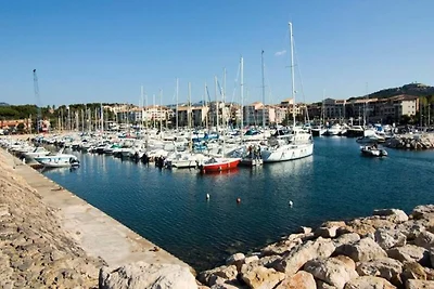 2 stukken voor 4 personen