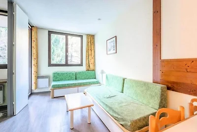 2 Zimmer 5 Personen Komfort