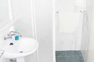 Apartments Antonio - Two Bedroom Apartment wi...