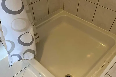 Villa Apartments Babaja - Studio Apartment wi...