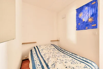3-kamerappartement voor 6 personen - Comfort