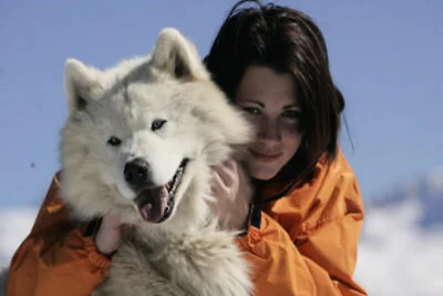 Ferienhaus in Avrieux in der Nähe der...