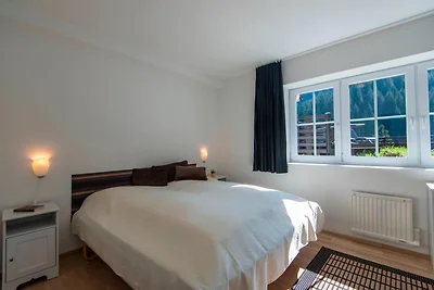 Appartamento a Bad Gastein vicino sci