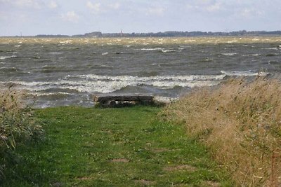 Sternenwelle Residenza di vacanza...