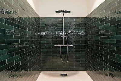 Luminoso Appartamento 2BR/4P - Bellecour/Plac...