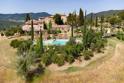 Belvilla by OYO Ginestra 1 Ginestra 2