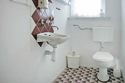 Bellissimo cottage per 5 persone, a soli 250 ...