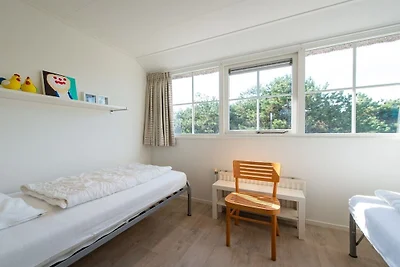 Ferienwohnung in Buren mit Schwimmbecken