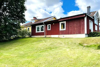 4 Personen vakantie huis in UDDEVALLA