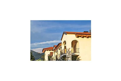 Residencia La Marenca nº 105